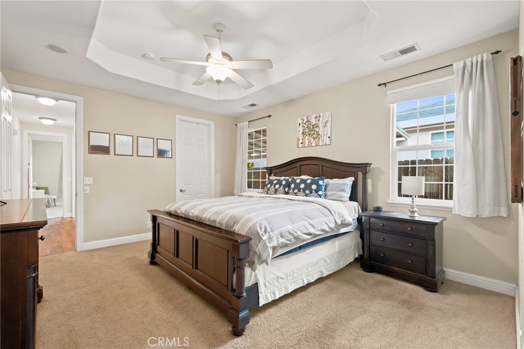 473 Windham Way Chico, CA 95973 - Photo 19 of 54