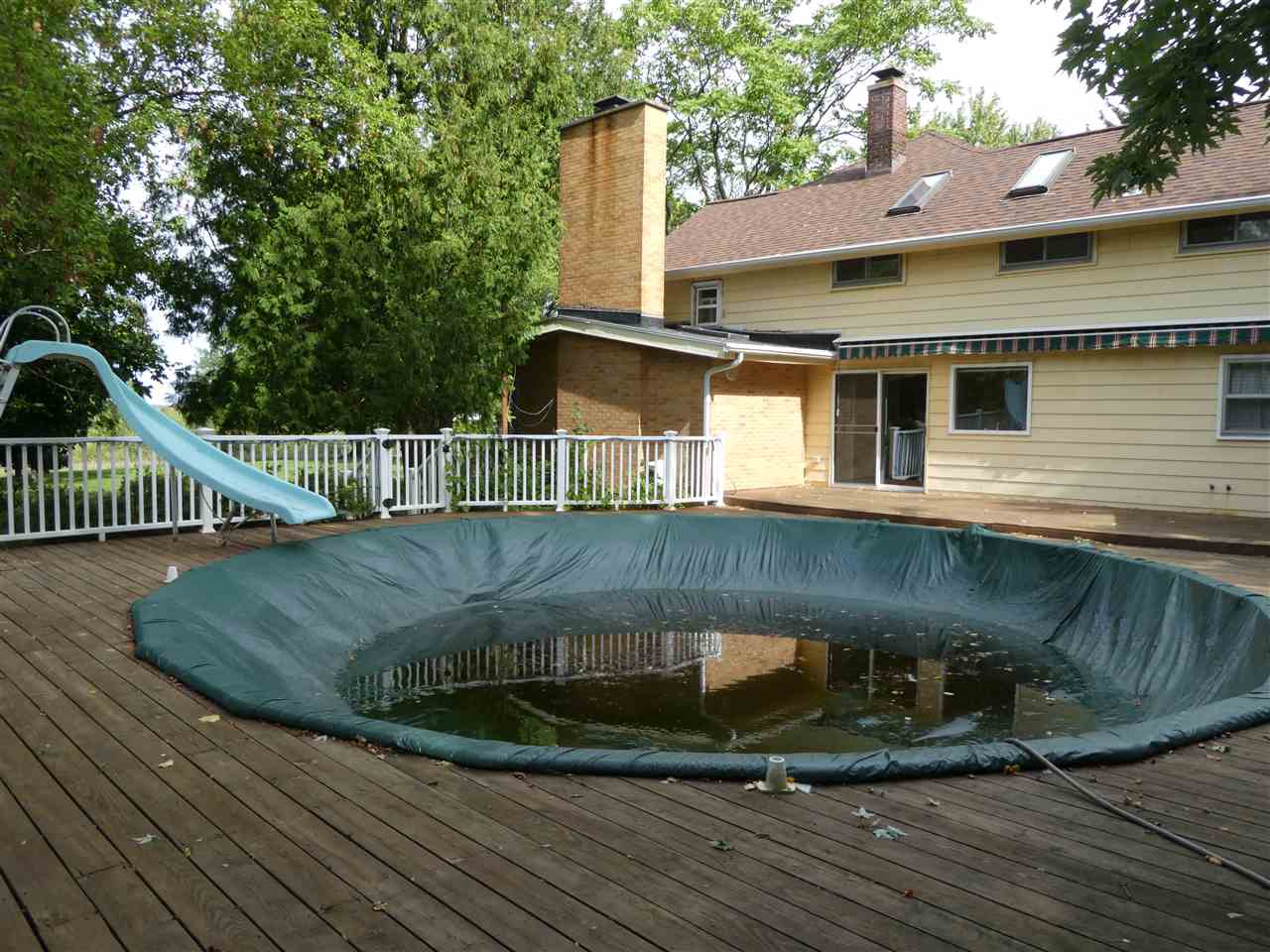 4152 East Wing Road Mount Pleasant, MI 48858 - Photo 46 of 50 1831145-45.JPG