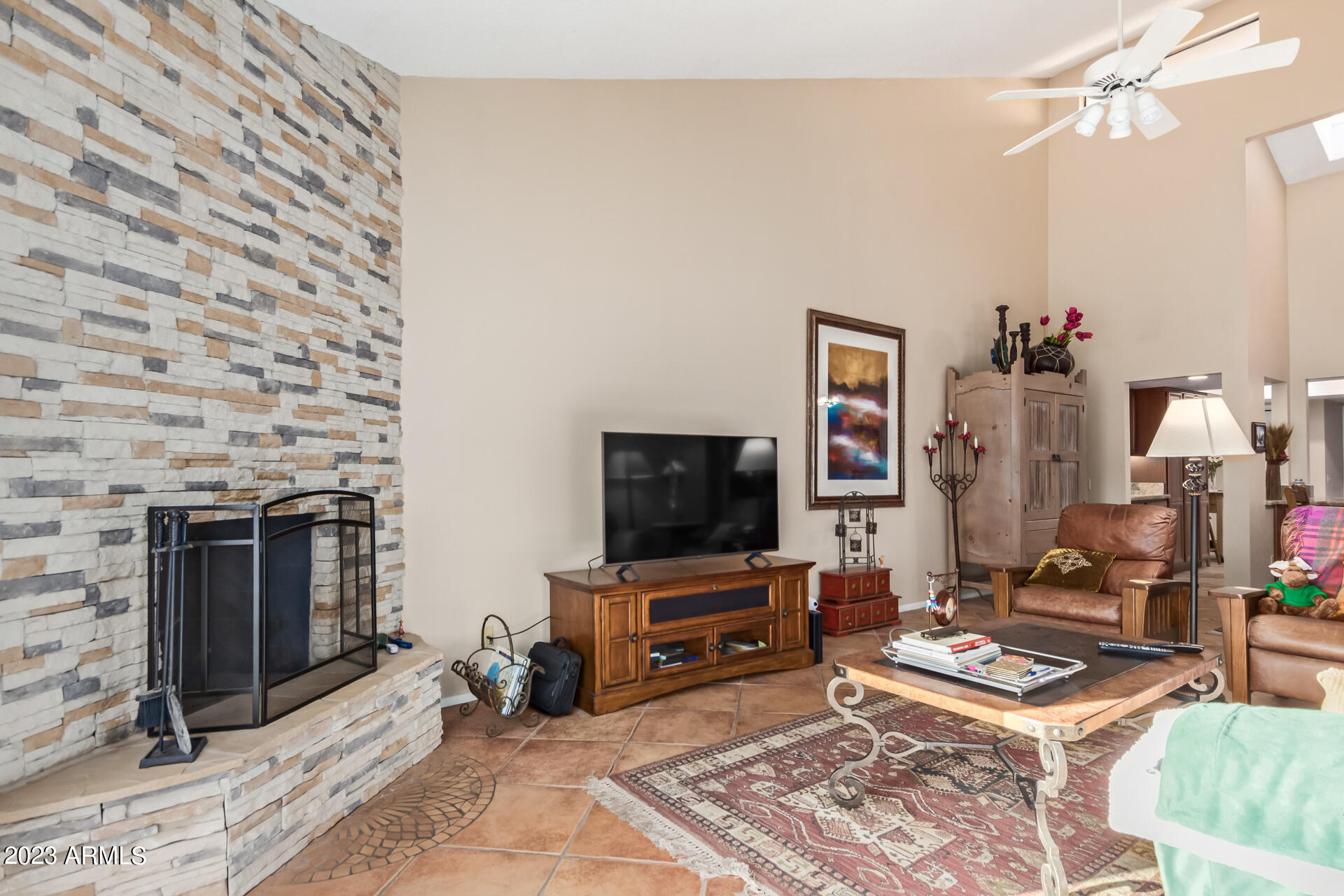 25638 North Danny Lane Rio Verde, AZ 85263 - Photo 11 of 55 0008-08 - Danny