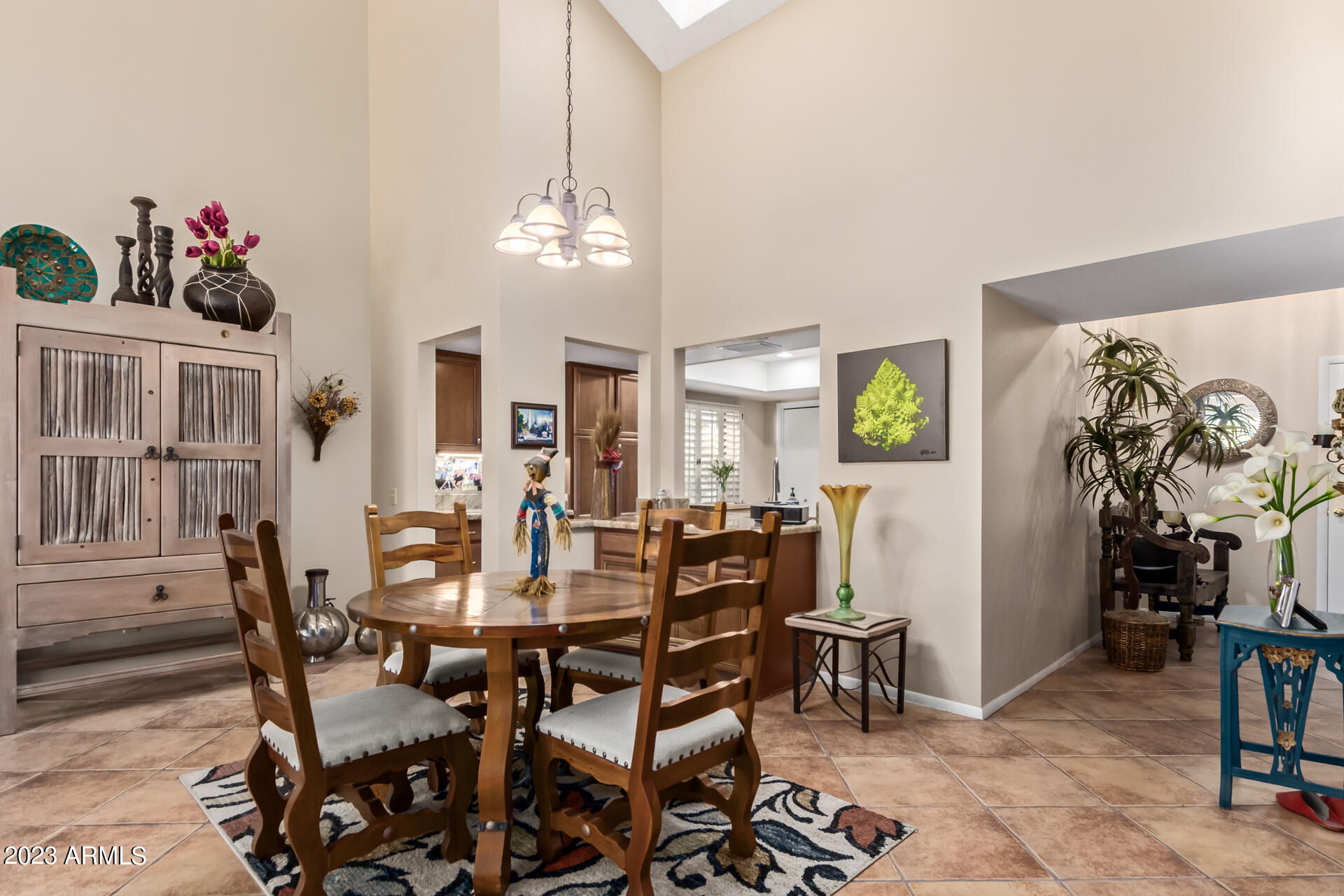 25638 North Danny Lane Rio Verde, AZ 85263 - Photo 15 of 55 0011-12 - Danny