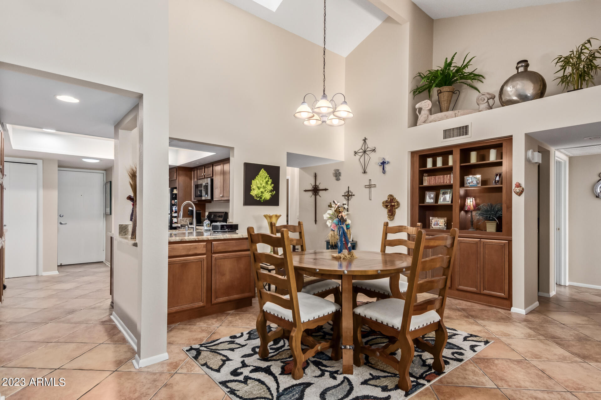 25638 North Danny Lane Rio Verde, AZ 85263 - Photo 17 of 55 0013-13 - Danny