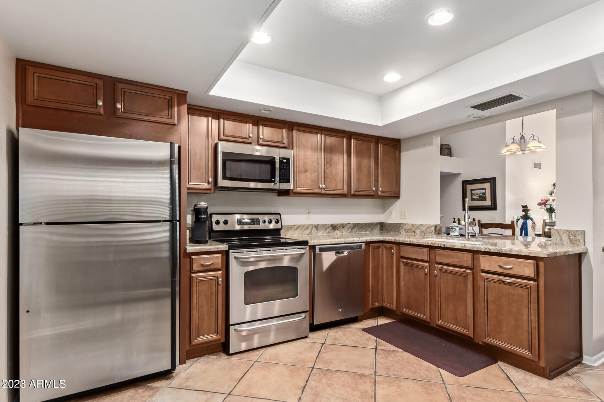 25638 North Danny Lane Rio Verde, AZ 85263 - Photo 19 of 55 0015-15 - Danny