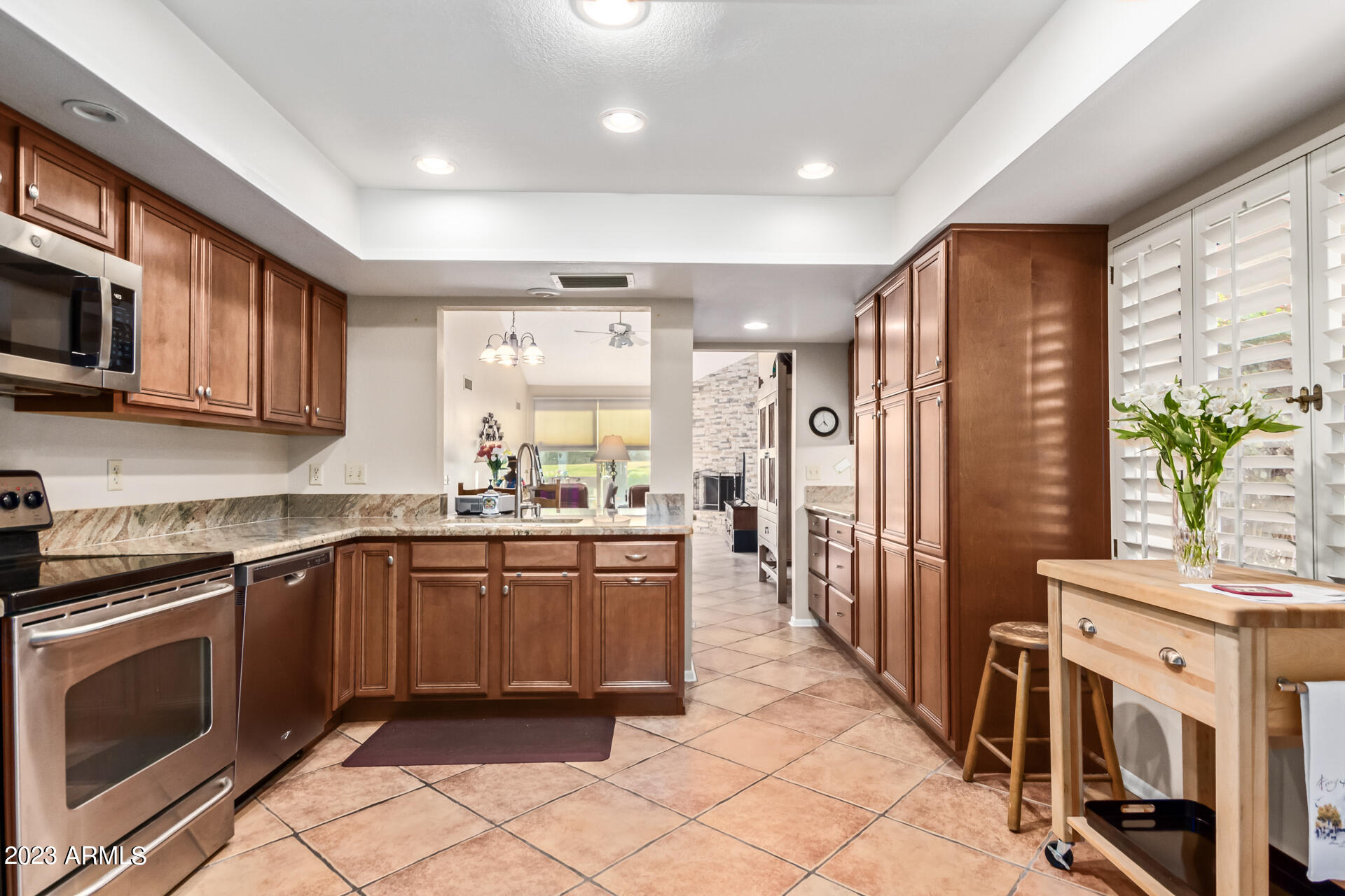 25638 North Danny Lane Rio Verde, AZ 85263 - Photo 20 of 55 0016-17 - Danny
