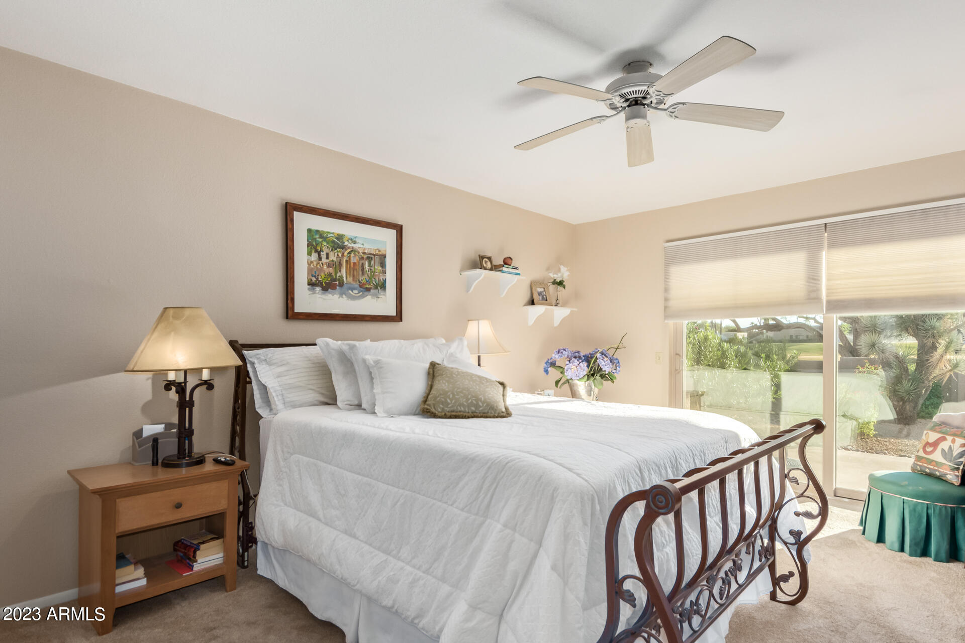 25638 North Danny Lane Rio Verde, AZ 85263 - Photo 22 of 55 0018-18 - Danny