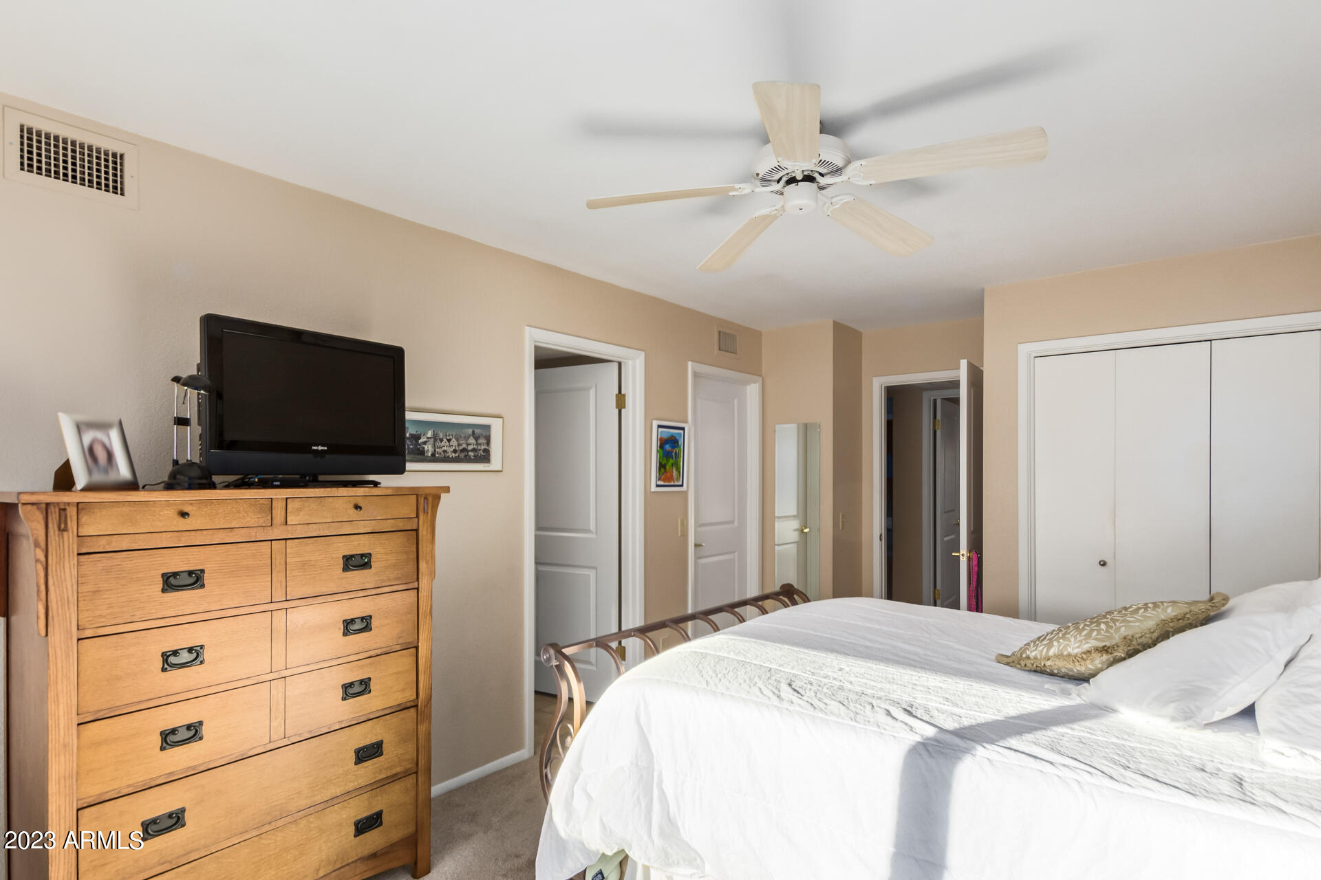 25638 North Danny Lane Rio Verde, AZ 85263 - Photo 23 of 55 0019-19 - Danny