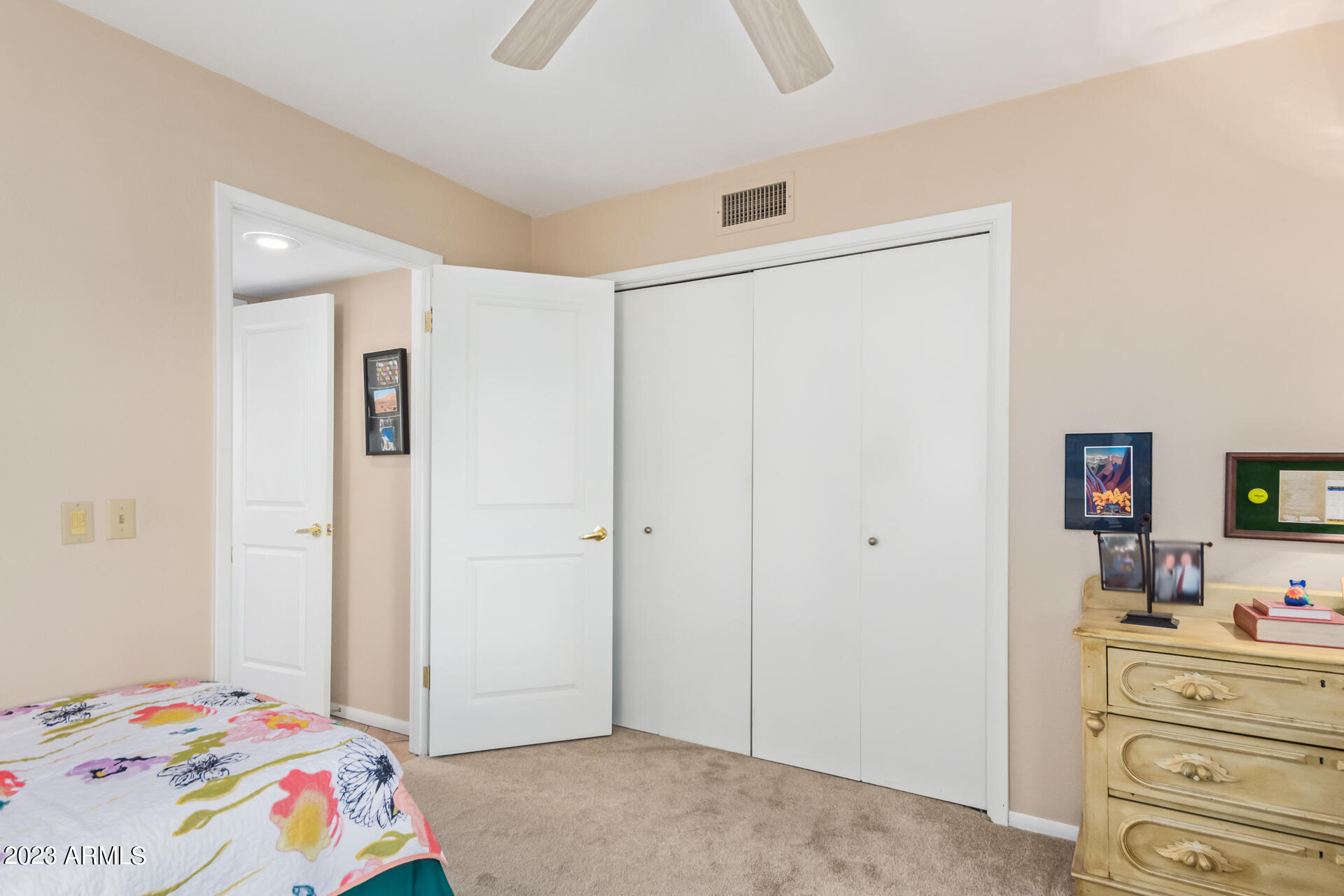 25638 North Danny Lane Rio Verde, AZ 85263 - Photo 27 of 55 0023-23 - Danny