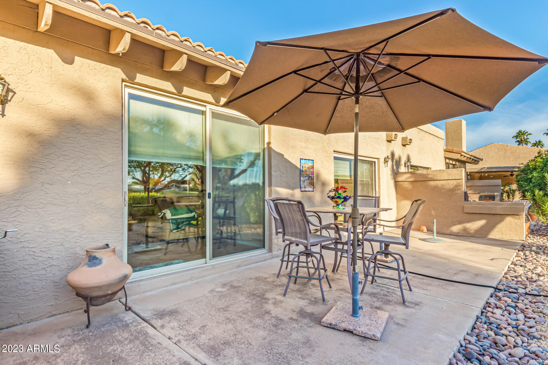 25638 North Danny Lane Rio Verde, AZ 85263 - Photo 29 of 55 0025-25 - Danny