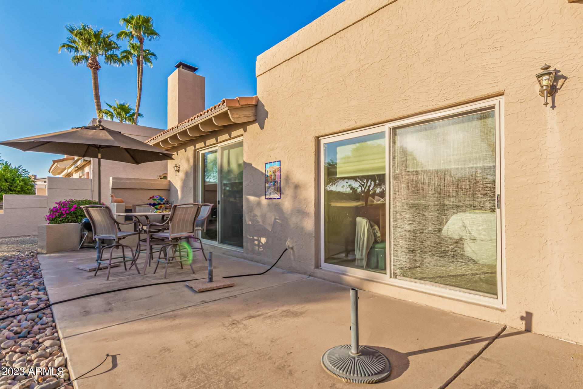 25638 North Danny Lane Rio Verde, AZ 85263 - Photo 30 of 55 0026-26 - Danny