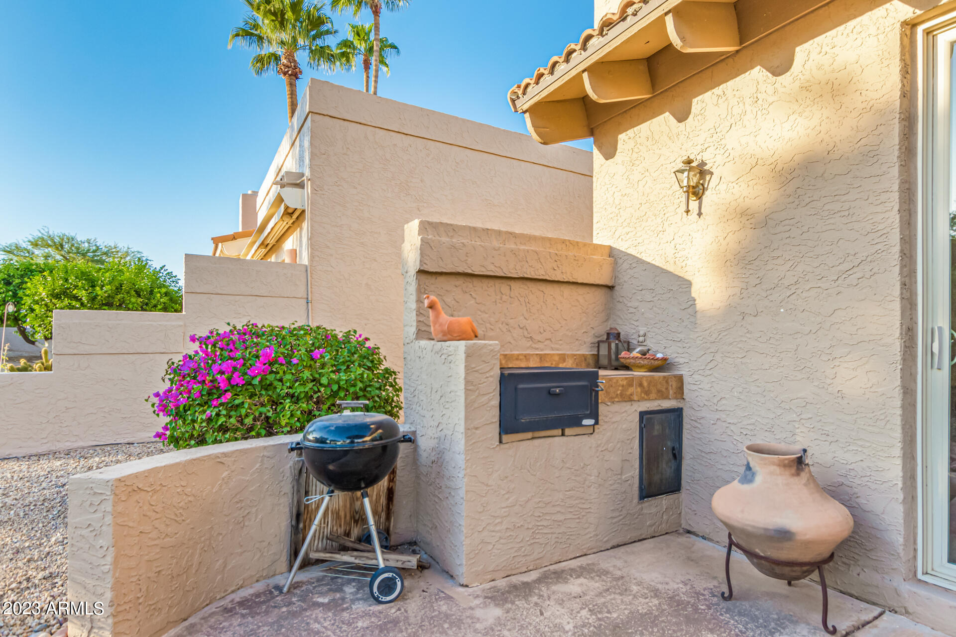 25638 North Danny Lane Rio Verde, AZ 85263 - Photo 31 of 55 0027-27 - Danny