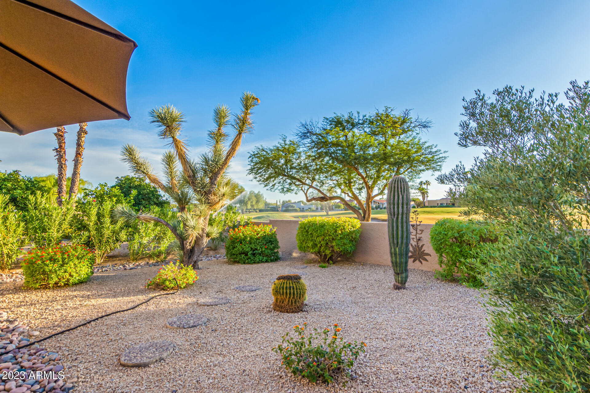 25638 North Danny Lane Rio Verde, AZ 85263 - Photo 32 of 55 0028-28 - Danny