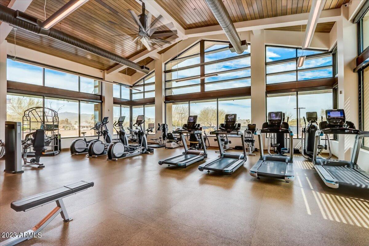 25638 North Danny Lane Rio Verde, AZ 85263 - Photo 51 of 55 34-El Cortez Dr-034