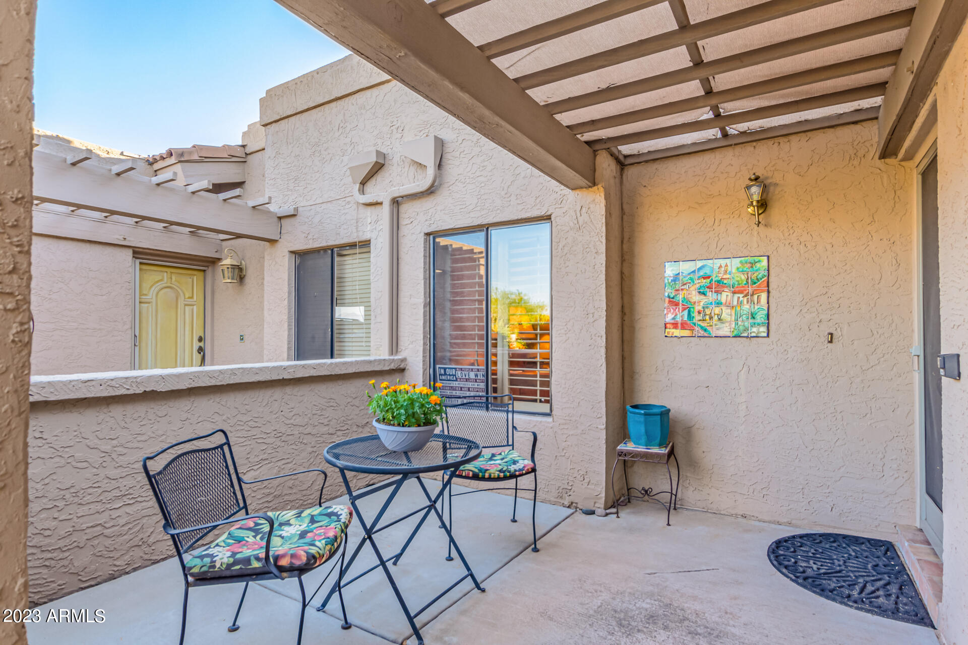 25638 North Danny Lane Rio Verde, AZ 85263 - Photo 8 of 55 0006-06 - Danny