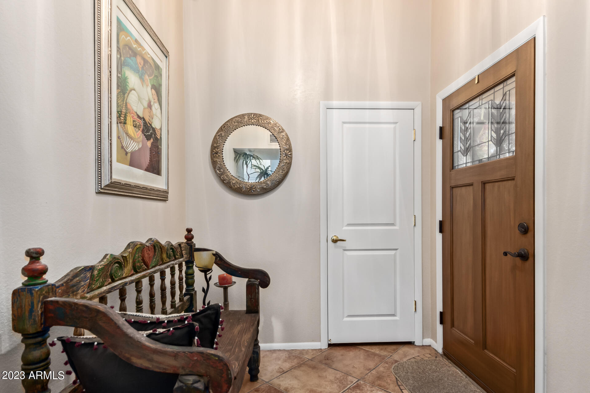 25638 North Danny Lane Rio Verde, AZ 85263 - Photo 10 of 55 0007-07 - Danny