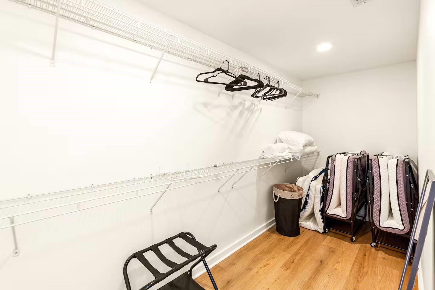 712 Ruthven Street Houston, TX 77019 - Photo 23 of 32 *Staged prior