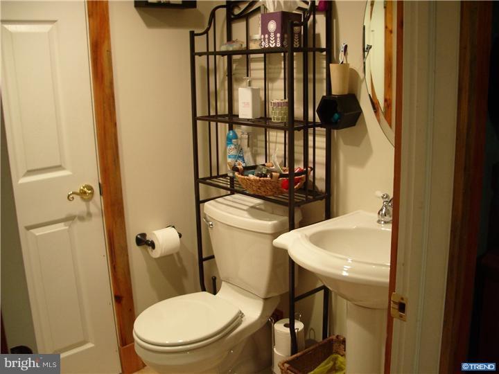 11 West Rutherford Drive Newark, DE 19713 - Photo 12 of 14 Gallery Image 12