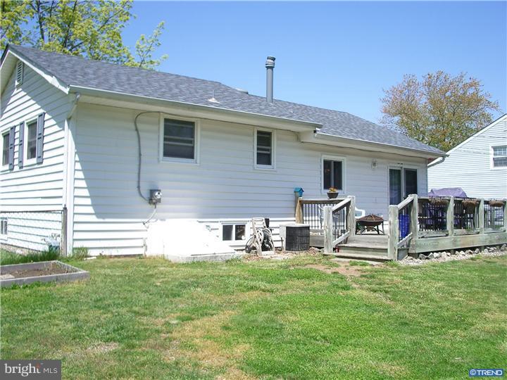 11 West Rutherford Drive Newark, DE 19713 - Photo 14 of 14 Gallery Image 14
