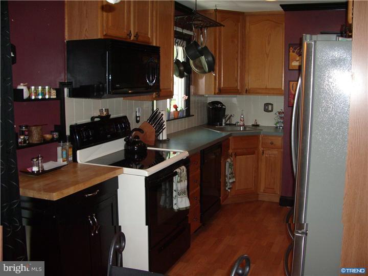 11 West Rutherford Drive Newark, DE 19713 - Photo 4 of 14 Gallery Image 4