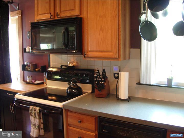11 West Rutherford Drive Newark, DE 19713 - Photo 5 of 14 Gallery Image 5