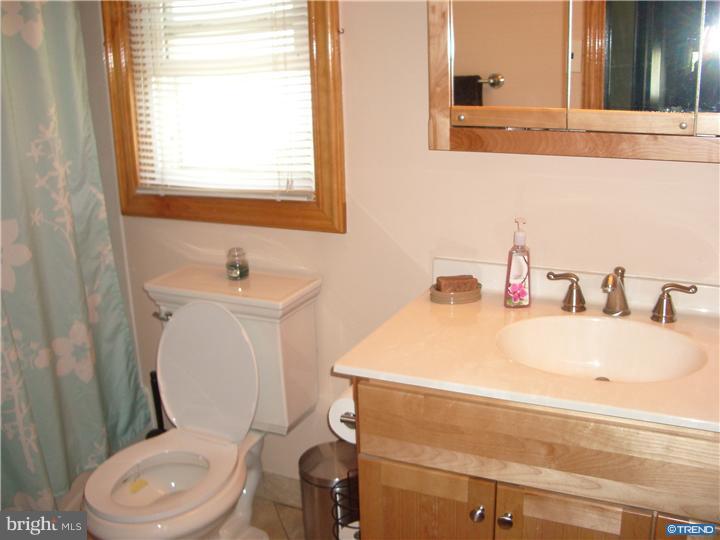 11 West Rutherford Drive Newark, DE 19713 - Photo 10 of 14 Gallery Image 10