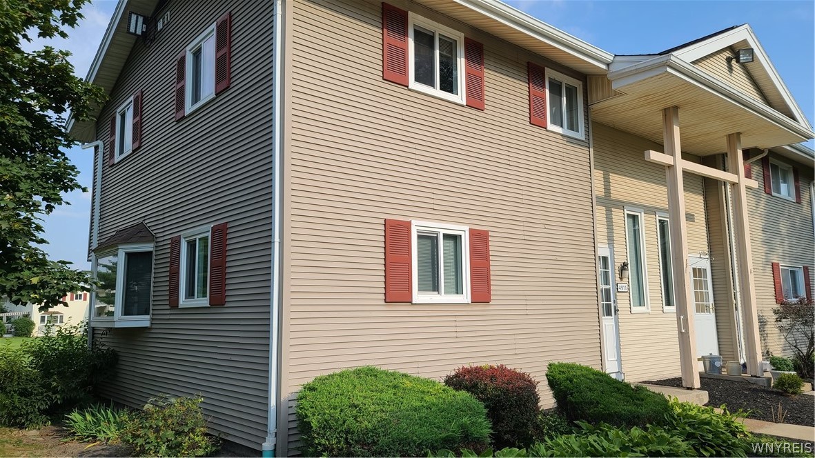4911 Tuscarora Road Niagara, NY 14304 - Photo 1 of 1 Gallery Image 1