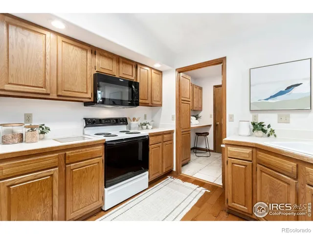 $479,900 | 1531 West Swallow Road, Unit 25, Fort Collins, CO 80526