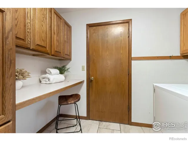 $479,900 | 1531 West Swallow Road, Unit 25, Fort Collins, CO 80526