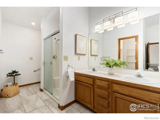 $479,900 | 1531 West Swallow Road, Unit 25, Fort Collins, CO 80526