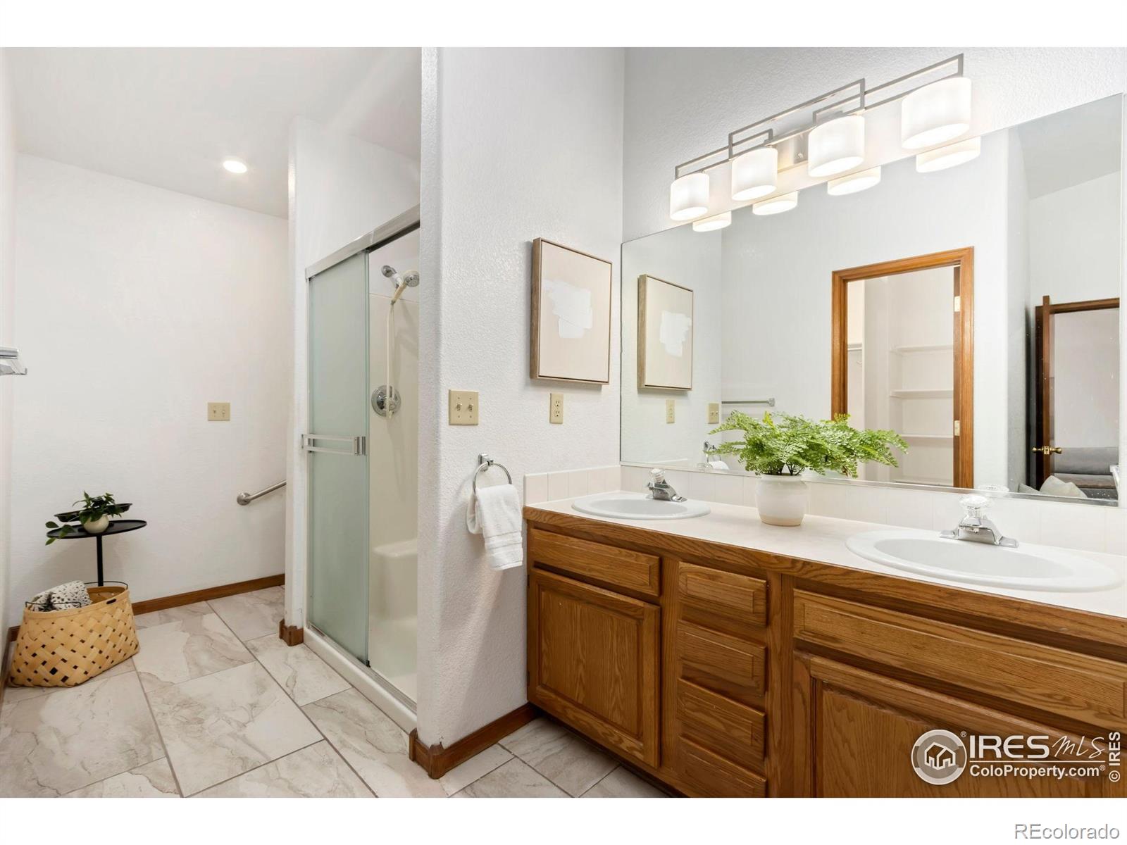 1531 West Swallow Road, Unit 25 Fort Collins, CO 80526 - Photo 22 of 39