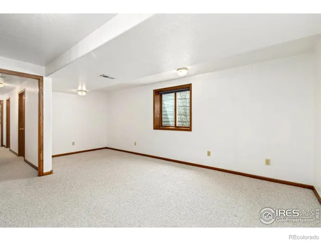 $479,900 | 1531 West Swallow Road, Unit 25, Fort Collins, CO 80526