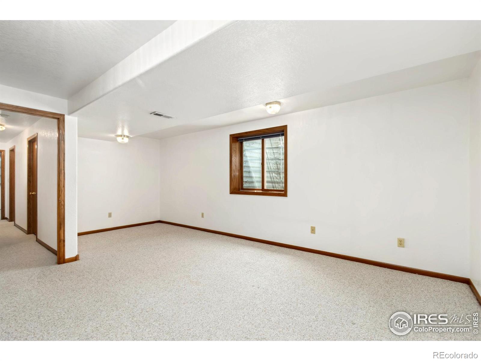 1531 West Swallow Road, Unit 25 Fort Collins, CO 80526 - Photo 25 of 39