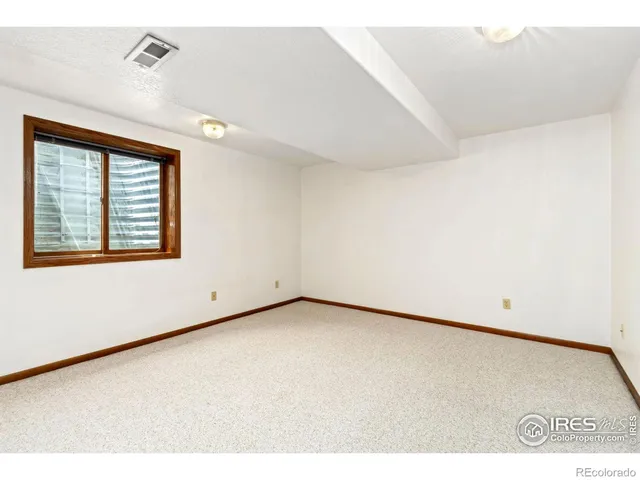 $479,900 | 1531 West Swallow Road, Unit 25, Fort Collins, CO 80526