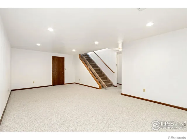 $479,900 | 1531 West Swallow Road, Unit 25, Fort Collins, CO 80526