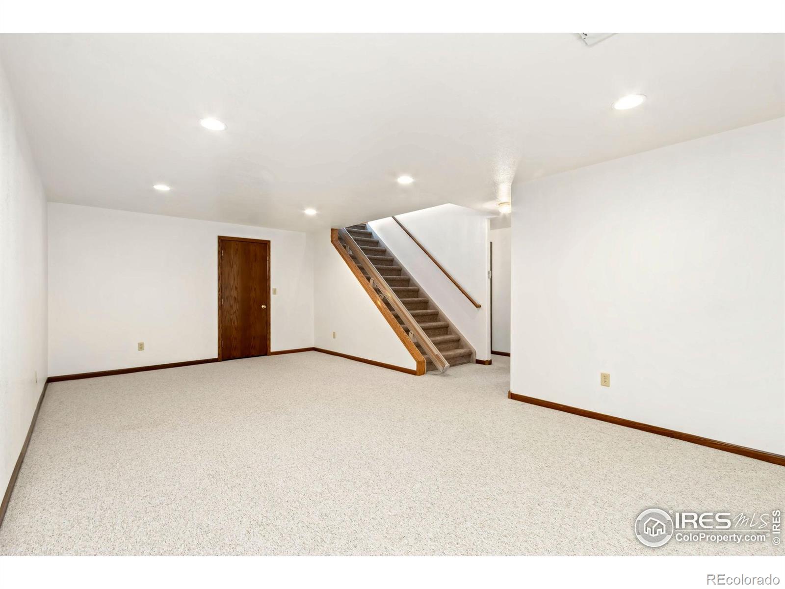 1531 West Swallow Road, Unit 25 Fort Collins, CO 80526 - Photo 27 of 39