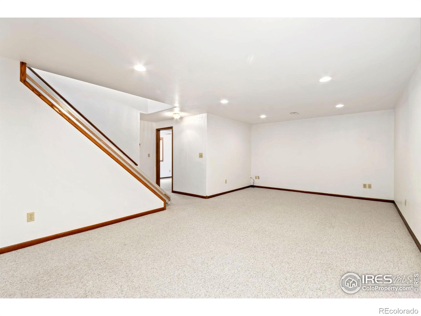 1531 West Swallow Road, Unit 25 Fort Collins, CO 80526 - Photo 28 of 39