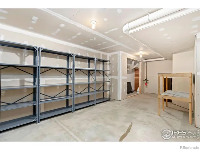 $479,900 | 1531 West Swallow Road, Unit 25, Fort Collins, CO 80526