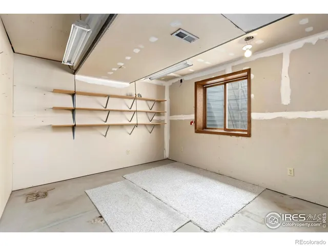 $479,900 | 1531 West Swallow Road, Unit 25, Fort Collins, CO 80526