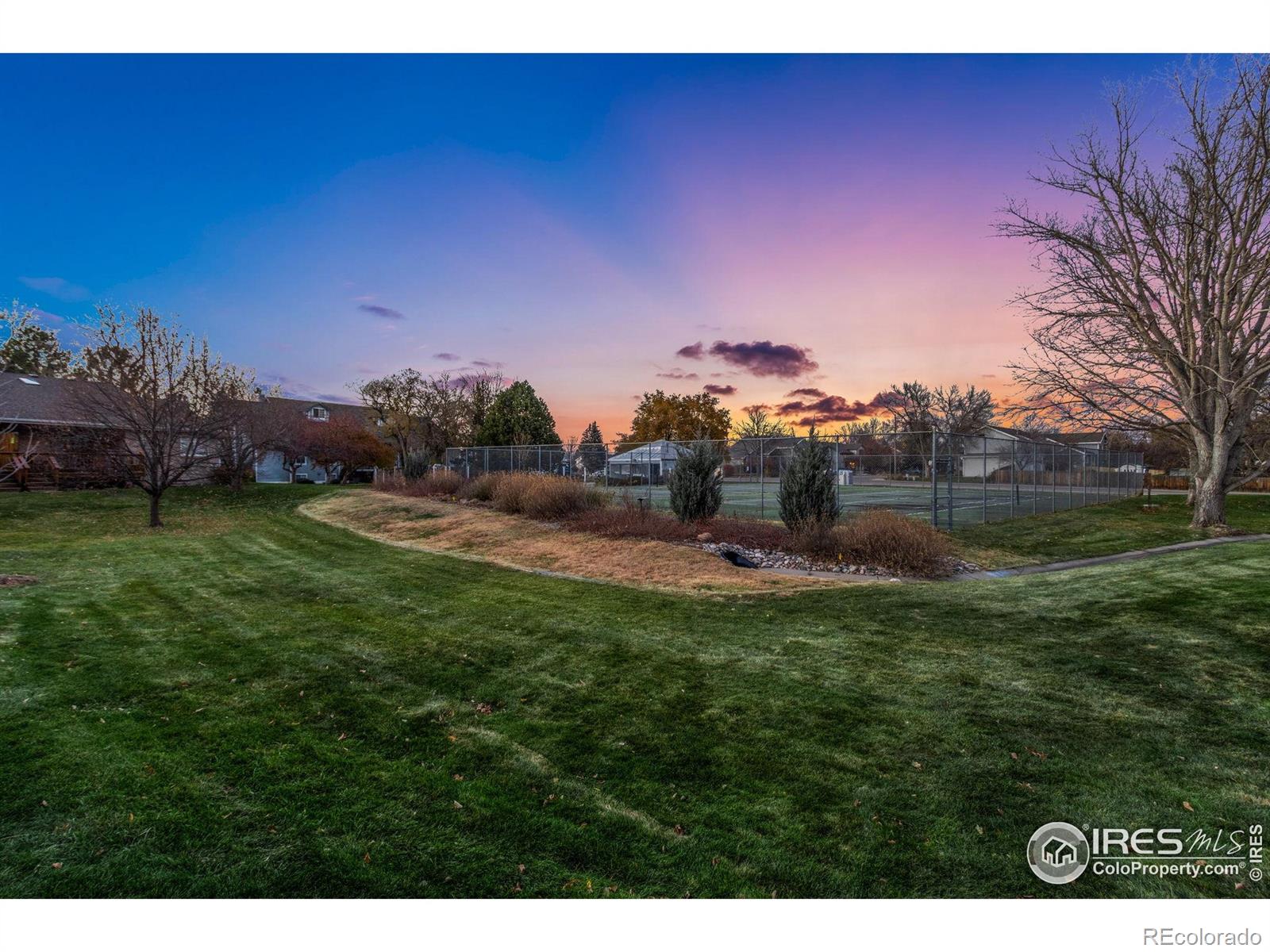 1531 West Swallow Road, Unit 25 Fort Collins, CO 80526 - Photo 36 of 39