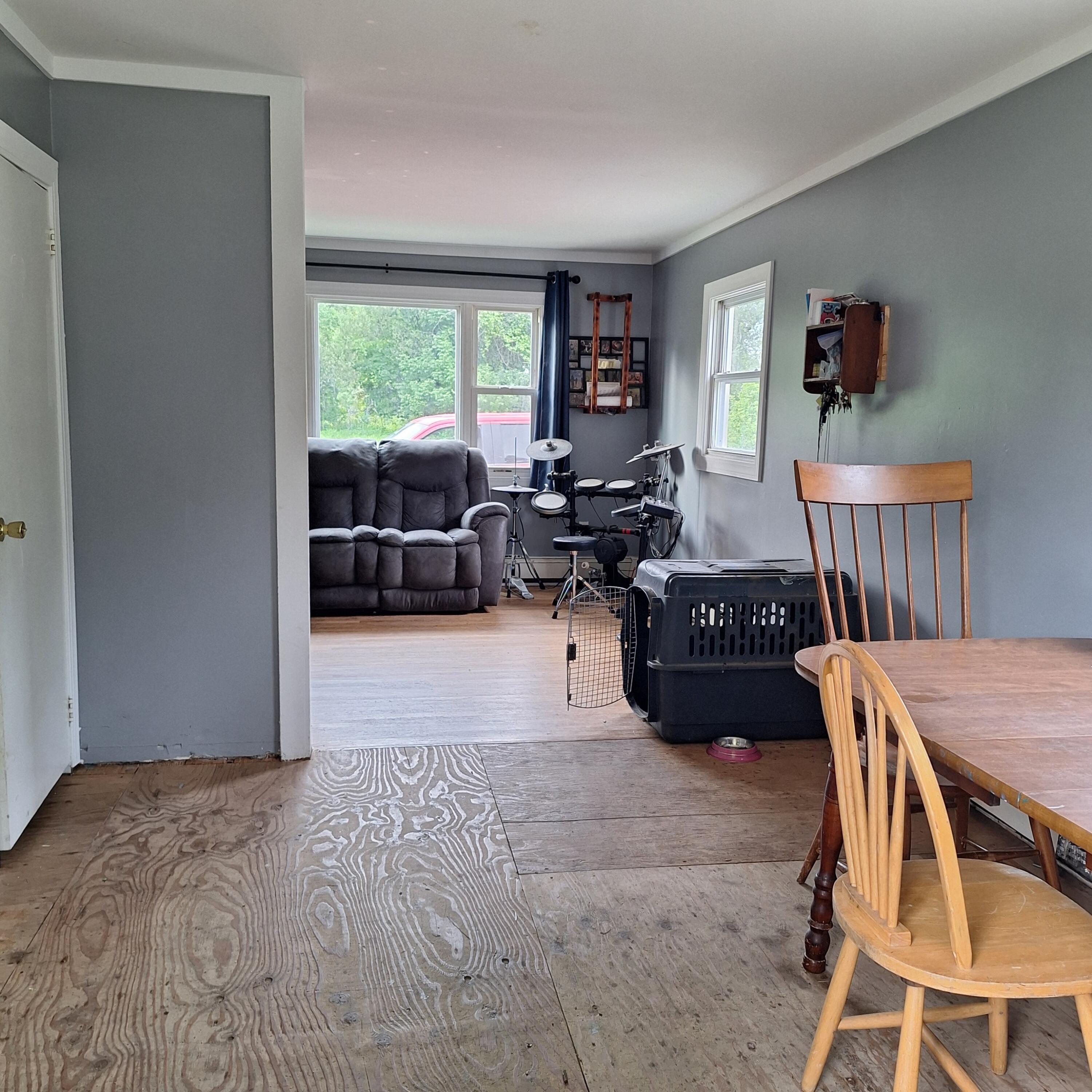 114 Brick Yard Road Farmington, ME 04938 - Photo 9 of 17