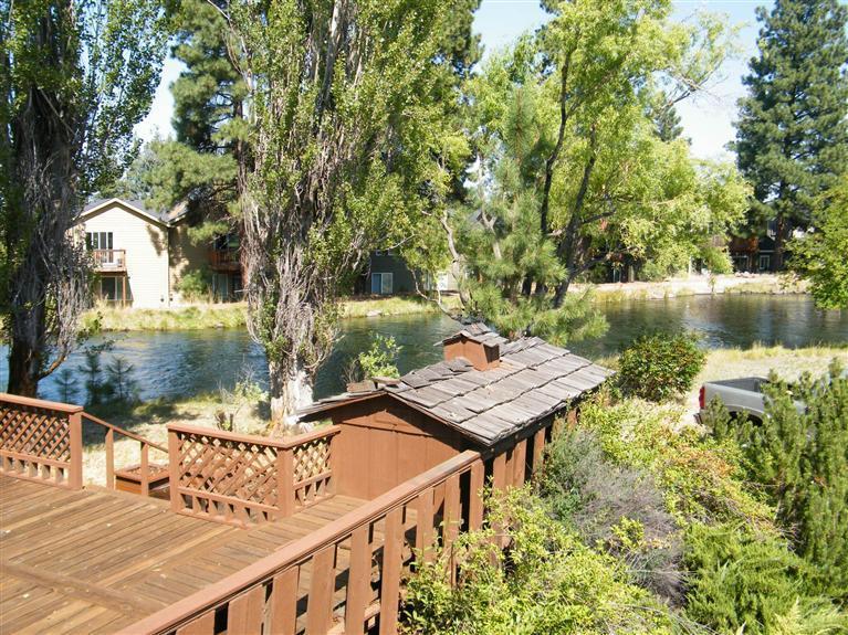 20186 Reed Lane Bend, OR 97702 - Photo 10 of 23 Additional Photo