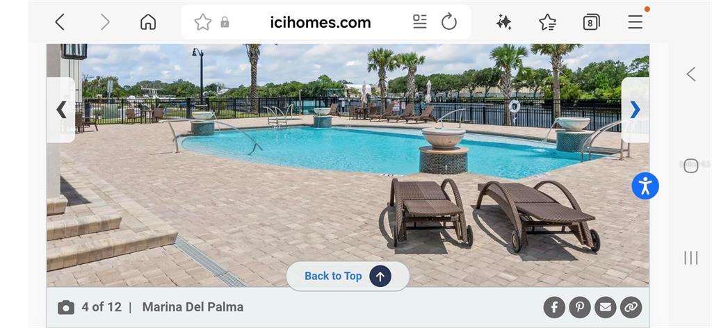 1 Menorca Way Palm Coast, FL 32137 - Photo 1 of 7