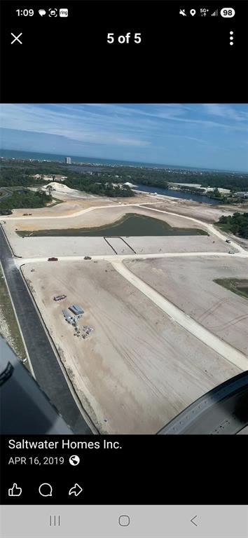 1 Menorca Way Palm Coast, FL 32137 - Photo 4 of 7 a view of water heater