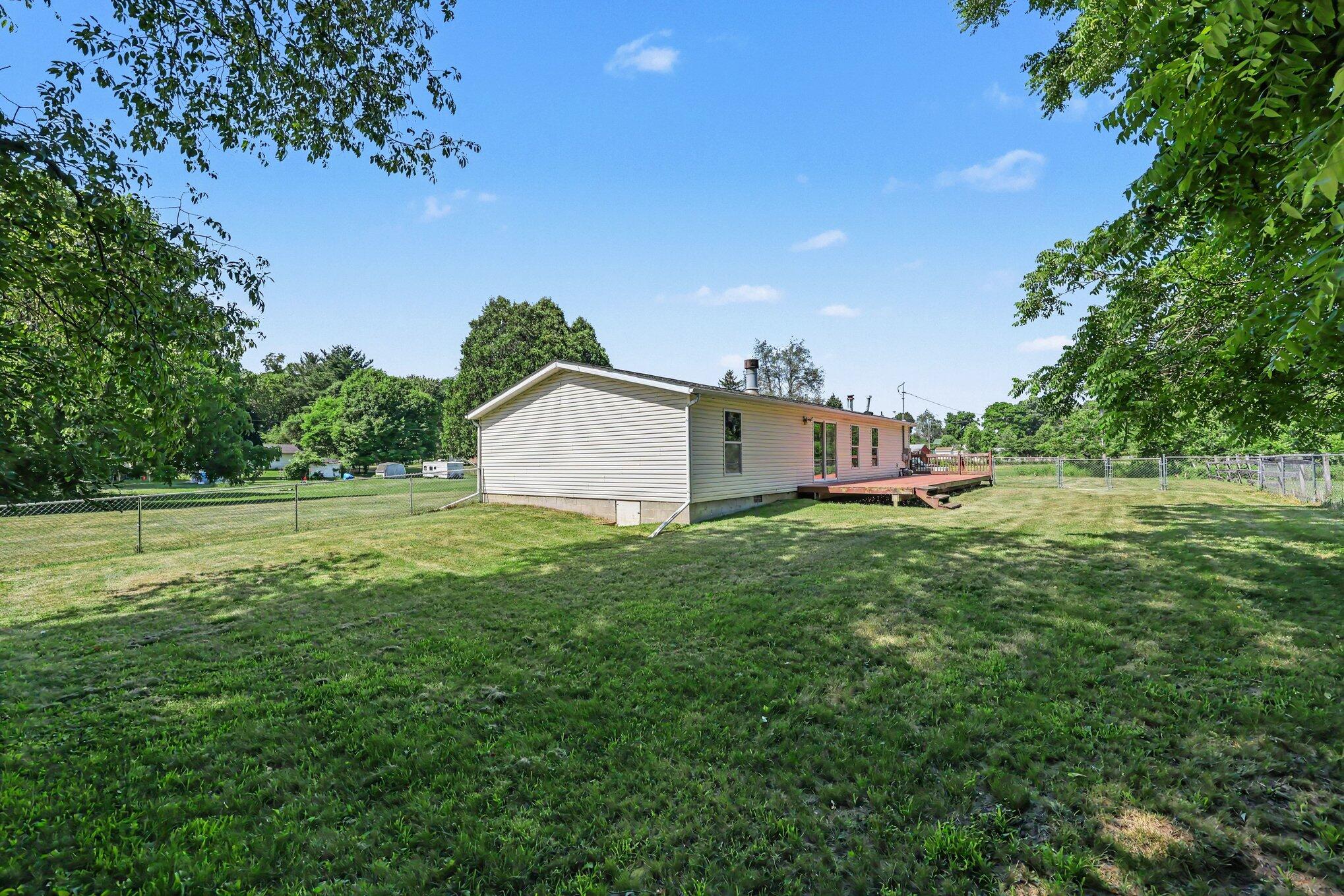 4794 Seymour Road Jackson, MI 49201 - Photo 22 of 48 018_file_8228
