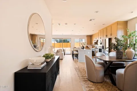 $1,610,000 | 167 East Palm Street, Altadena, CA 91001