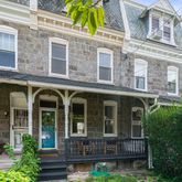 $430,000 | 244 Sumac Street, Philadelphia, PA 19128