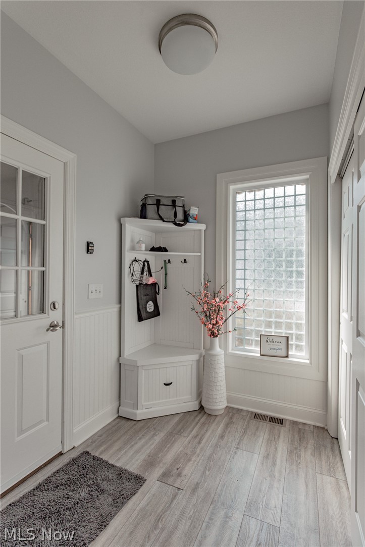 1257 Jersey Ridge Road Salem, OH 44460 - Photo 12 of 35 Gallery Image 12