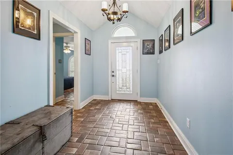 $345,000 | 213 Chimaera Lane, Slidell, LA 70458