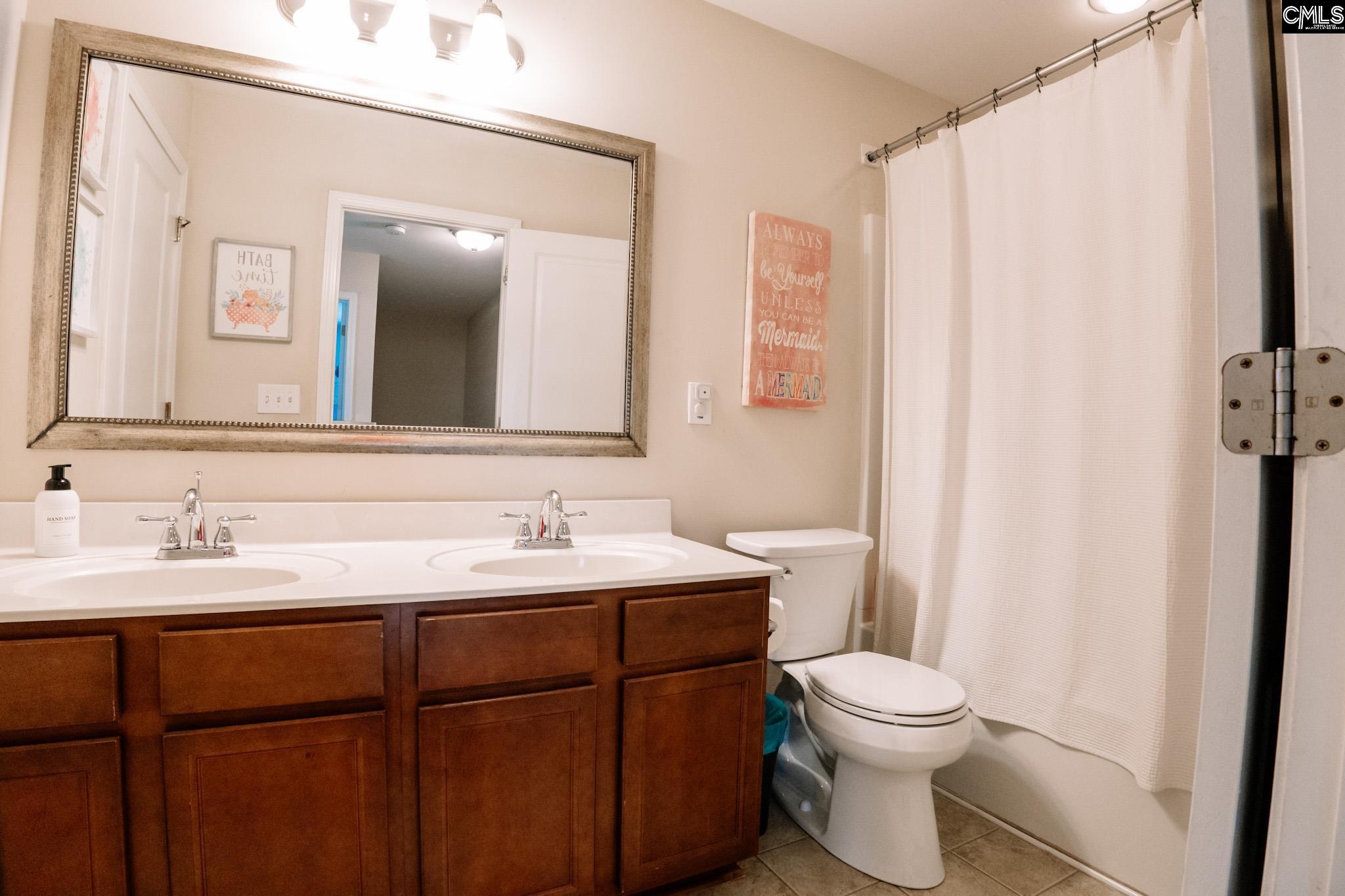 611 Walter Lane Lexington, SC 29073 - Photo 21 of 39