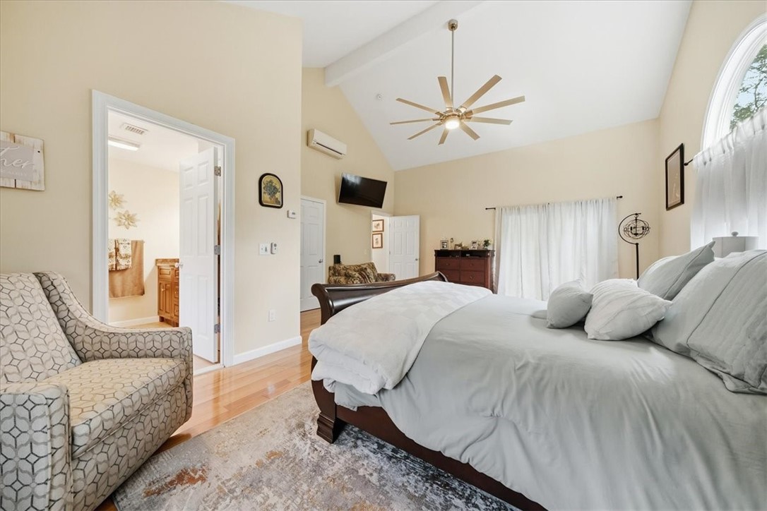 653 Ten Rod Road Exeter, RI 02822 - Photo 26 of 49 Gallery Image 26