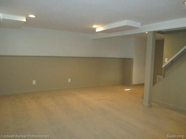 4051 Wakefield Road Berkley, MI 48072 - Photo 40 of 41