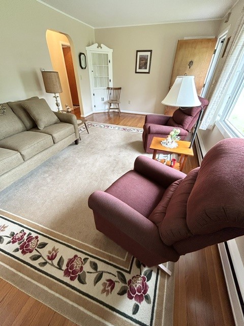 177 Ridge Road Roxbury, NY 12474 - Photo 15 of 41